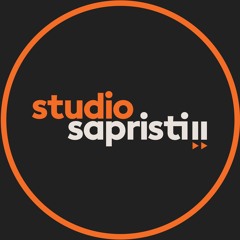 Studio Sapristi