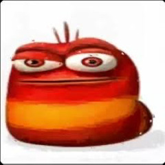 đen đá no way