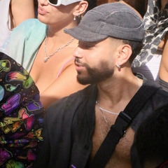 Matan Yehuda