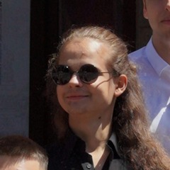181zvi