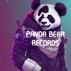 Panda Bear Records ( Panda Bear )