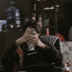 Hello06