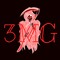 3MG Ent.