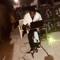 Mr_Addam’s88