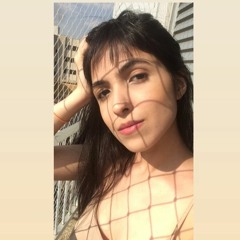 Victória Romualdo