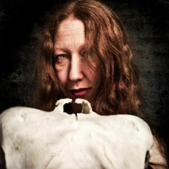 Elizabeth Emerald - Sonic Deviancy