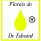 Florais do Dr. Edward
