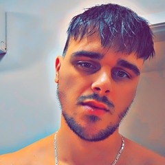 Itsnikolap