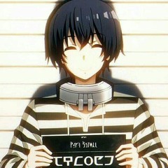 HighSe (@highse_hayase_)