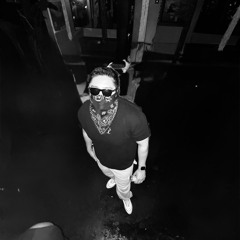 DJ Alonzo