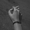 ععـبود.