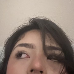 lolasobased