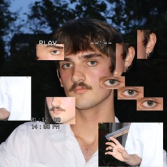 Simon spx