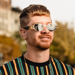 Gab Gati (Private)