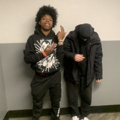 UnknownUser