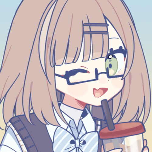 Chiharu Afumi’s avatar