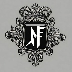 N&F (Official)