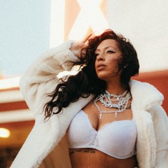 KAYLA MARQUE