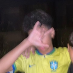 NoLuckDooni