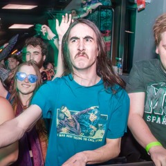 MaleOdor