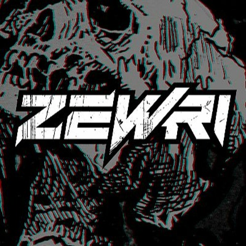 ZEWRI’s avatar