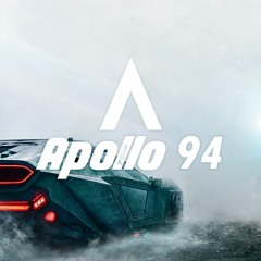Apollo 94