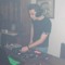 indushadow