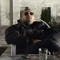 Navid Shayegh