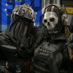 arcane>>