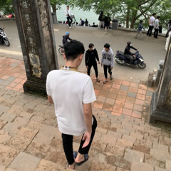 Thành Đạt