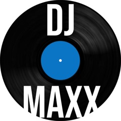 DJ Maxx