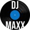 DJ Maxx
