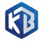 kuebass