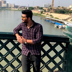 علي عبد الحسن