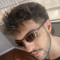 Pedro H Medeiros 21