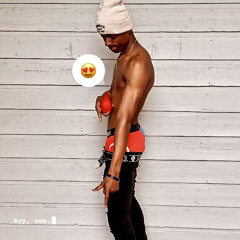 __jayddd
