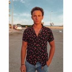 Mohamed Saied