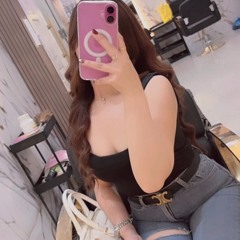 amandaputri