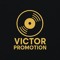 Victor Promotions