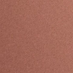‘