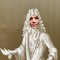 andriukhapetarda