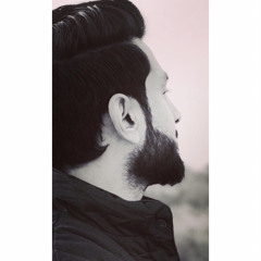Mian Seyab Ali Shah