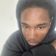 Kbeezy