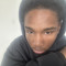 Kbeezy