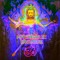 ॐॐॐ °|° Psychedelic-Engineer© °|° ॐॐॐ