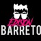 edisonbarretodj