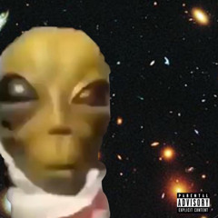 👾