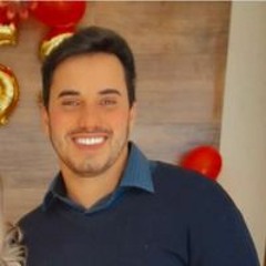 Murilo Romano Lima
