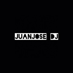JUAN JOSÉ DJ