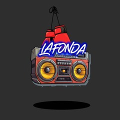 Lafonda